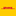 cationinfodhl.shop favicon